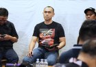 Jadi Narasumber Dialog Publik AJI: Kapolresta Malang Kota Tegaskan Komitmen Perkuat Akuntabilitas hingga Kolaborasi Kepolisian Mengedepankan HAM