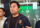 Tim Labfor Polda Jatim Selidiki Penyebab Ledakan Pabrik Bata Ringan di Lamongan